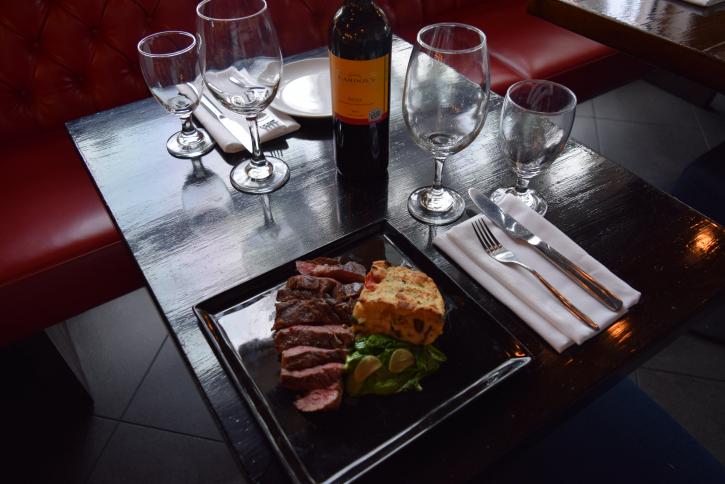 Image for Ditmas Kitchen Boca with ID of: 3612312