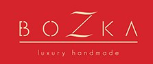 Image for Bozka with ID of: 3612317