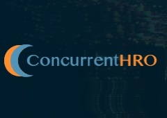 Image for Concurrent HRO, LLC with ID of: 3612336