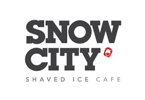 Image for Snow City Cafe with ID of: 3612339