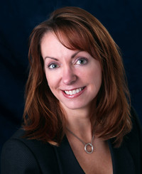 Image for State Farm Insurance - Jennifer Paris with ID of: 361239