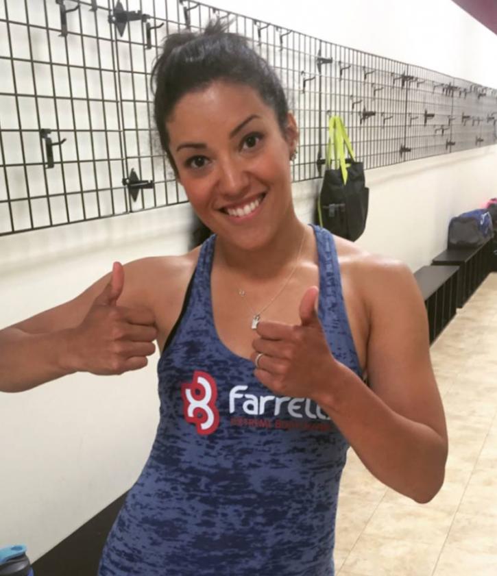 Image for Farrell's Extreme Bodyshaping - North Loop with ID of: 3612391