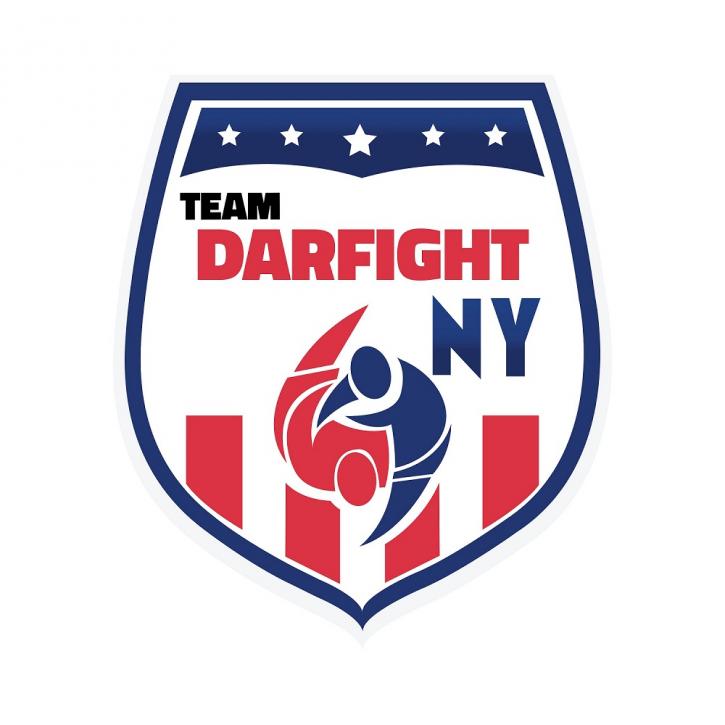 Image for Darfight Martial Arts with ID of: 3612407