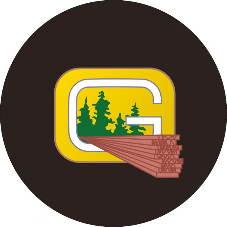 Image for Geppert Lumber with ID of: 3612426