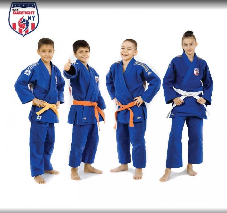Image for Darfight Martial Arts with ID of: 3612442