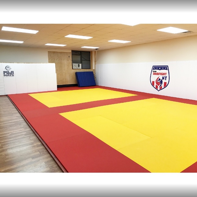 Image for Darfight Martial Arts with ID of: 3612443
