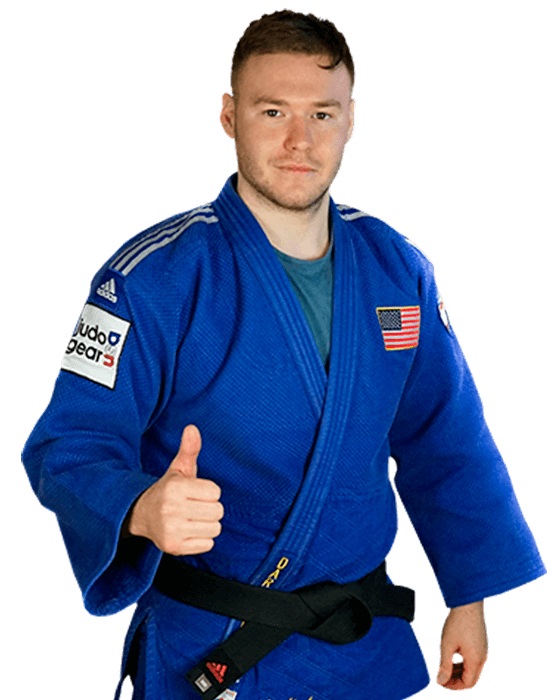 Image for Darfight Martial Arts with ID of: 3612450