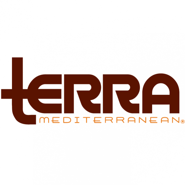 Image for Terra Mediterranean with ID of: 3612466