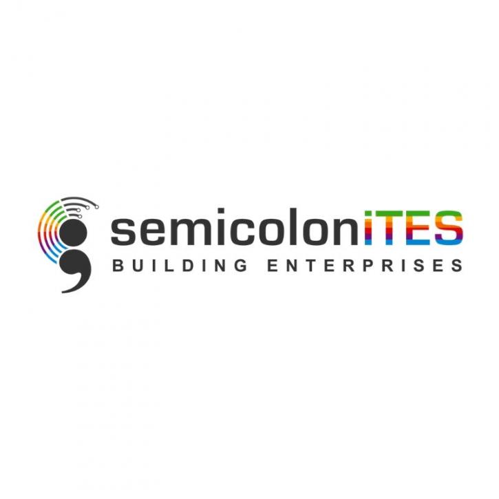 Image for Software company , Web development , Mobile App Development with ID of: 3612520