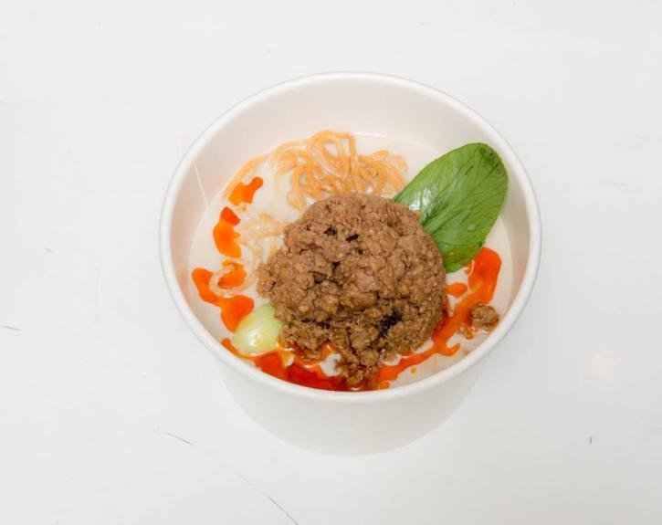 Image for Ramen Ishida with ID of: 3612567