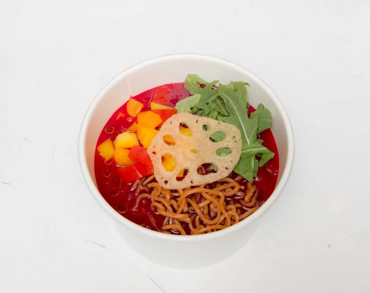 Image for Ramen Ishida with ID of: 3612577