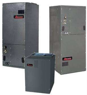 Image for Certified Climate Control with ID of: 3612578
