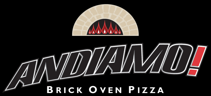 Image for Andiamo! Brick Oven Pizza with ID of: 3612692