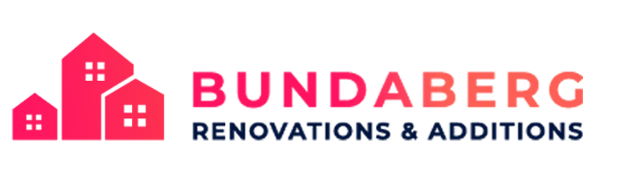 Image for Bundaberg Renovations & Additions with ID of: 3612716