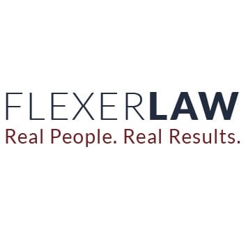 Image for Flexer Law, P.L.L.C. with ID of: 3612750