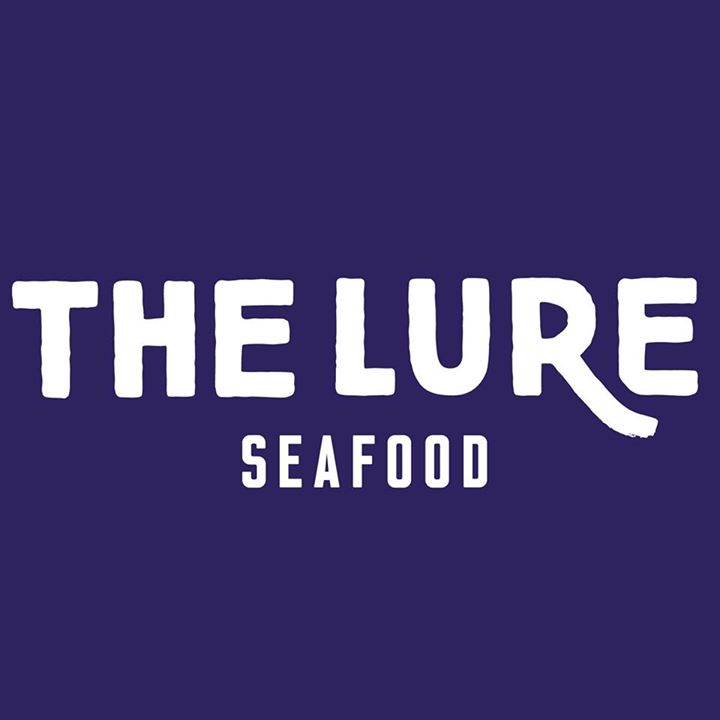 Image for The Lure Seafood with ID of: 3612803
