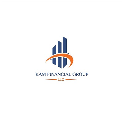 Image for Kam Financial Group LLC with ID of: 3612915