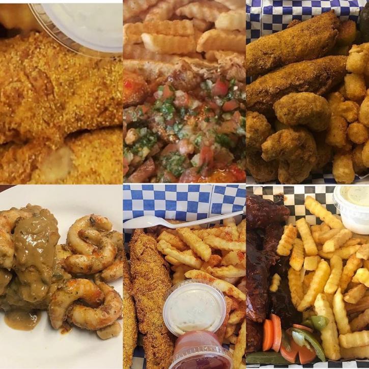 Image for Da Munchies with ID of: 3612925