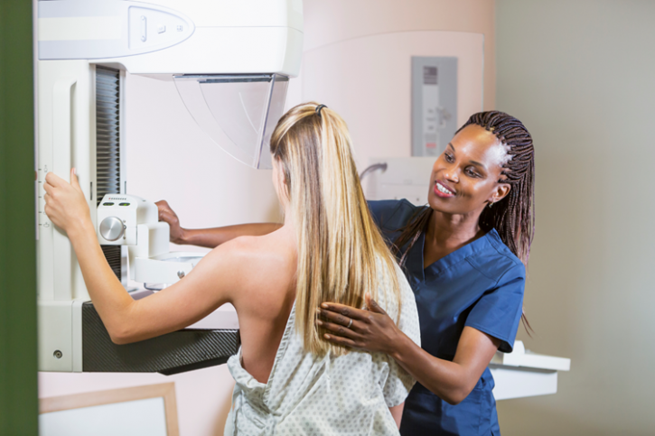 Image for Salem Radiology Consultants with ID of: 3612954