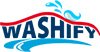 Image for Washify Services, LLC with ID of: 3613059