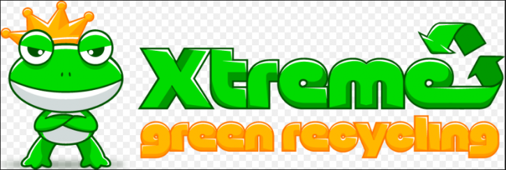 Image for Xtreme Green E-Recycling with ID of: 3613097