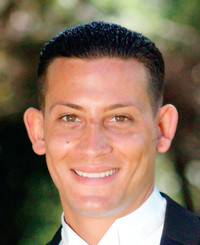 Image for State Farm Insurance - Michael Stagnitta with ID of: 361314
