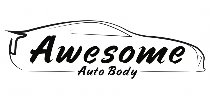 Image for Awesome Auto Body with ID of: 3613175