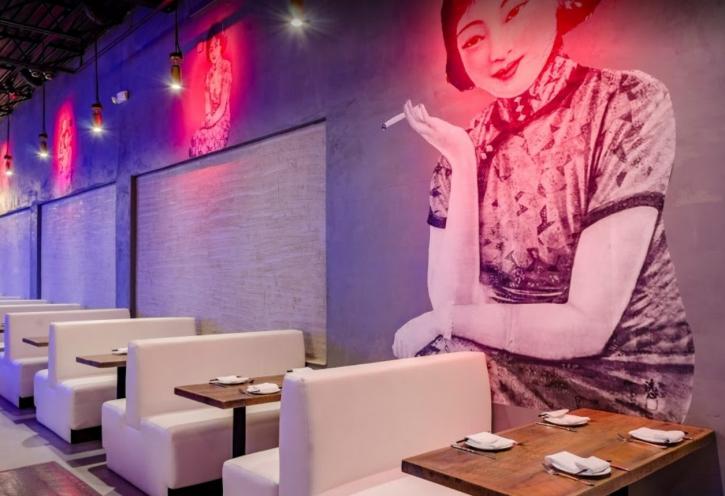 Image for Moon Thai Boca Raton with ID of: 3613201