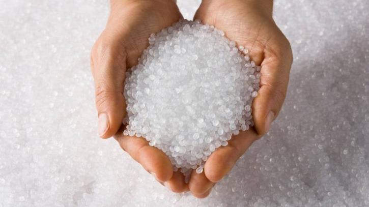 Image for Polyvinyl Chloride Resins Market Study By Type, Application & Top Key Players - Hanhwa Chemical Corporation, INEOS ChlorVinyls, Kaneka Corporation, LG Chem, Australian Vinyls Corporation Pty Ltd. with ID of: 3613211