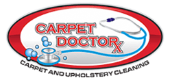 Image for Carpet Doctor Rochester with ID of: 3613238