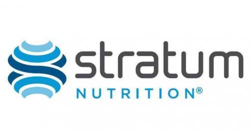 Image for Stratum Nutrition with ID of: 3613244