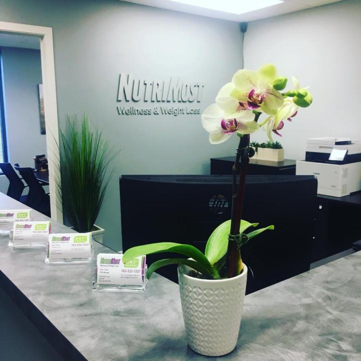 Image for NutriMost Twin Cities with ID of: 3613251