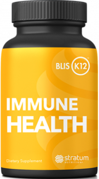 Image for Stratum Nutrition with ID of: 3613260