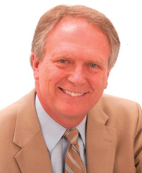 Image for State Farm Insurnace - Jim Hagan with ID of: 361329