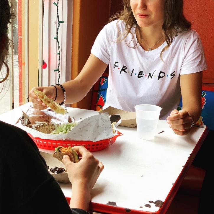 Image for Tacos A Go Go with ID of: 3613316