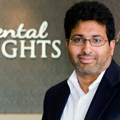 Image for Dental Heights with ID of: 3613337