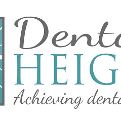 Image for Dental Heights with ID of: 3613339