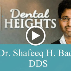 Image for Dental Heights with ID of: 3613341