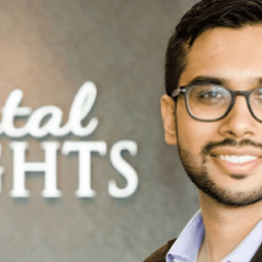Image for Dental Heights with ID of: 3613343