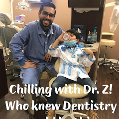 Image for Dental Heights with ID of: 3613345