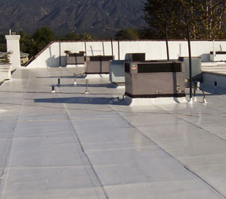 Image for Tuff Kote Systems Inc. with ID of: 3613347
