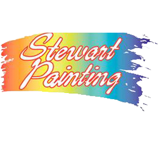 Image for Stewart Painting, LLC with ID of: 3613350