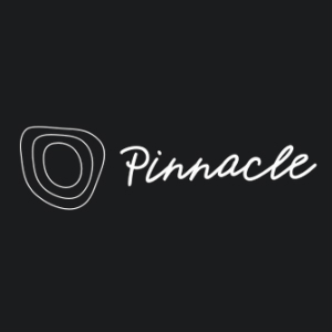 Image for Pinnacle Autism Therapy, LLC. with ID of: 3613513