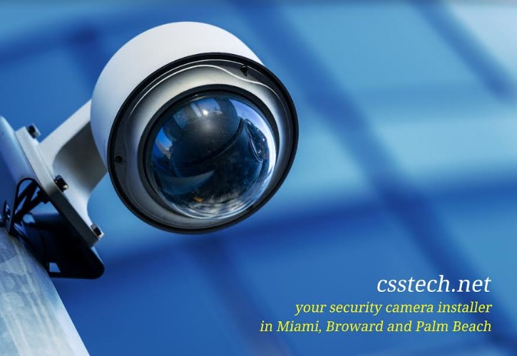 Image for CSS TECH with ID of: 3613514