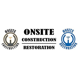 Image for Onsite Construction with ID of: 3613783