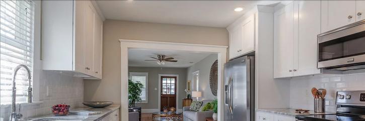 Image for Onsite Construction with ID of: 3613791
