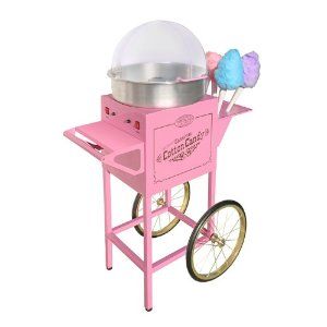 Image for kids Party Rentals Miami with ID of: 3613809