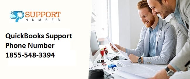 Image for QuickBooks Support Phone Number with ID of: 3613891
