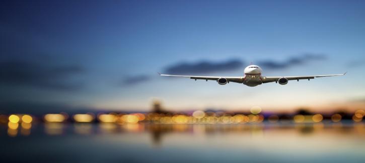 Image for Compare International Flights Online with ID of: 3613903