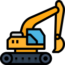 Image for Allinson Solutions with ID of: 3613945